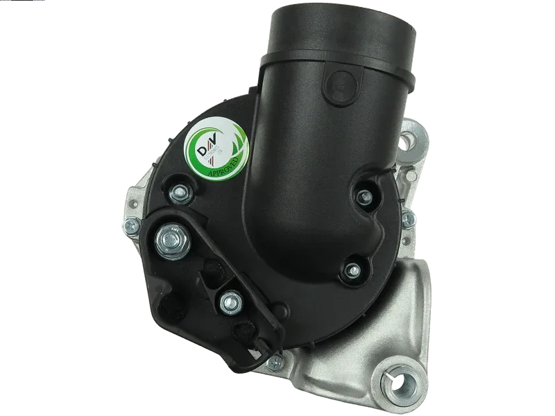 A3062 AS-PL - 1.ALTERNATOR — zdjęcie 3 z 7