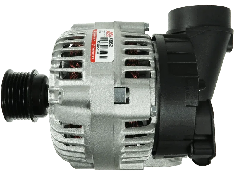 A3062 AS-PL - 1.ALTERNATOR — zdjęcie 2 z 7