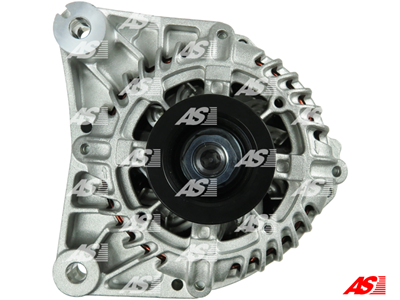 A3062 AS-PL - 1.ALTERNATOR — zdjęcie 1 z 7