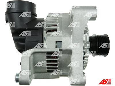 A3062 AS-PL - 1.ALTERNATOR — zdjęcie 7 z 7