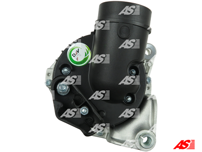 A3062 AS-PL - 1.ALTERNATOR — zdjęcie 6 z 7