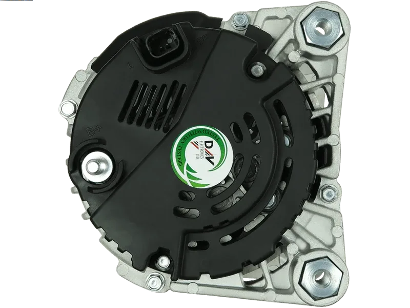 A3063 AS-PL - 1.ALTERNATOR — zdjęcie 5 z 6