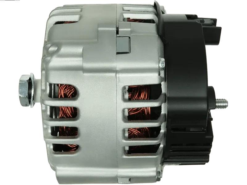 A3063 AS-PL - 1.ALTERNATOR — zdjęcie 4 z 6