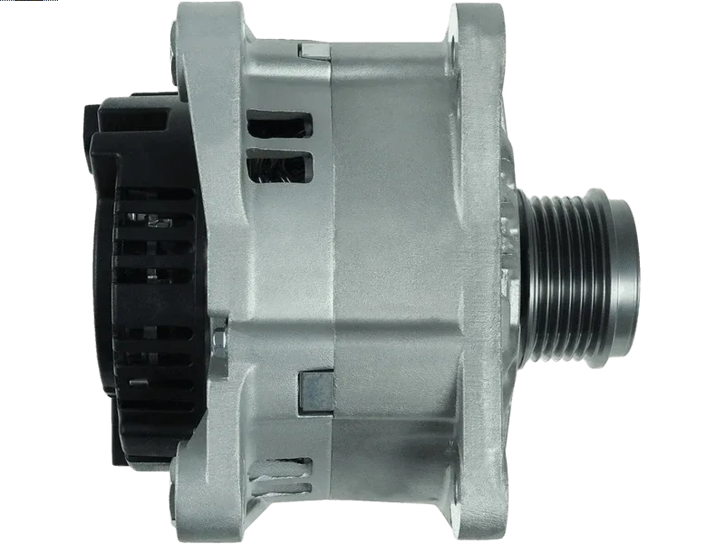 A3063S AS-PL - 1.ALTERNATOR — zdjęcie 4 z 7