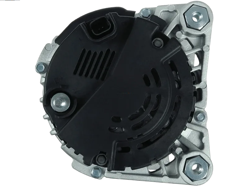A3063S AS-PL - 1.ALTERNATOR — zdjęcie 3 z 7