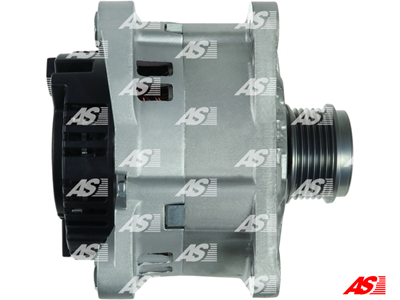 A3063S AS-PL - 1.ALTERNATOR — zdjęcie 7 z 7