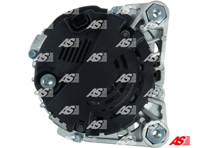 A3063S AS-PL - 1.ALTERNATOR — zdjęcie 6 z 7