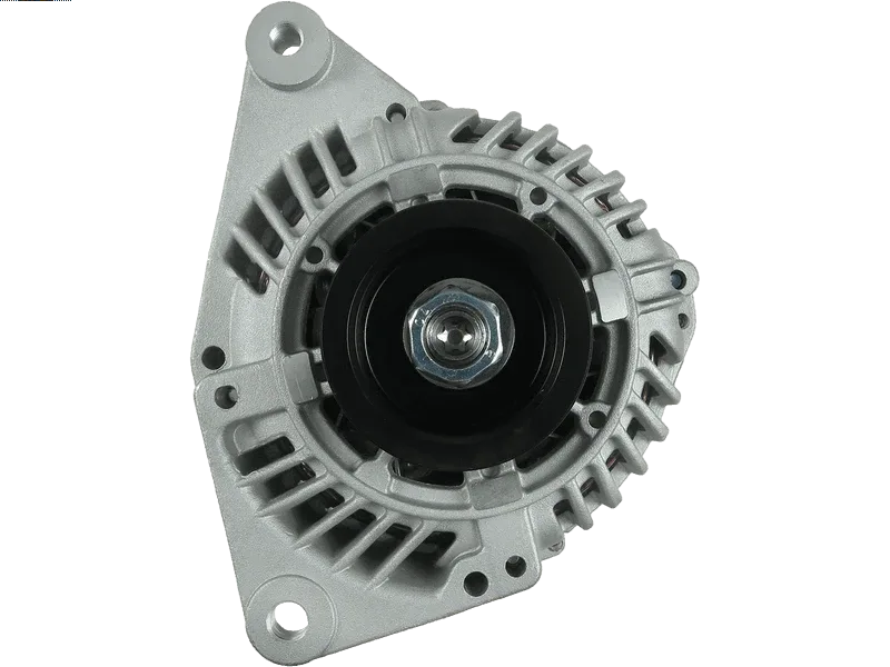 A3064 AS-PL - 1.ALTERNATOR — zdjęcie 5 z 7