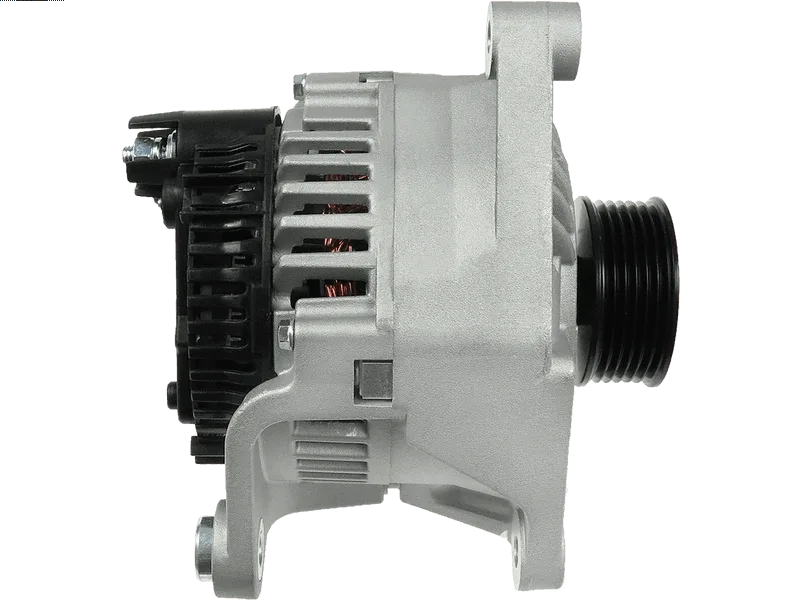 A3064 AS-PL - 1.ALTERNATOR — zdjęcie 4 z 7