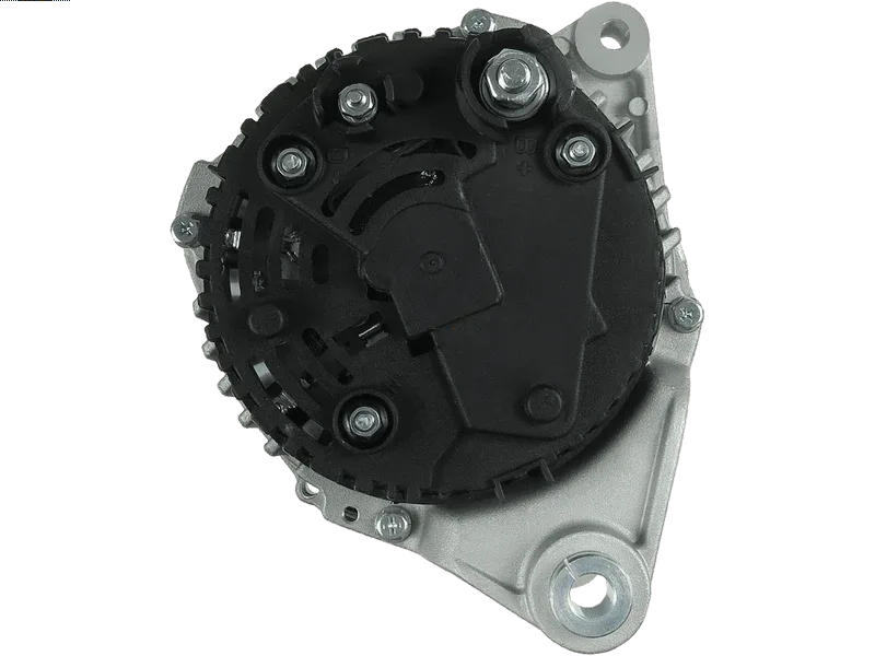 A3064 AS-PL - 1.ALTERNATOR — zdjęcie 3 z 7