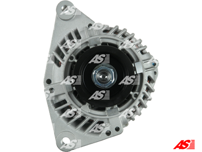 A3064 AS-PL - 1.ALTERNATOR — zdjęcie 1 z 7