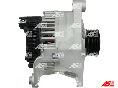A3064 AS-PL - 1.ALTERNATOR — zdjęcie 7 z 7