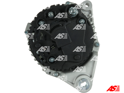 A3064 AS-PL - 1.ALTERNATOR — zdjęcie 6 z 7