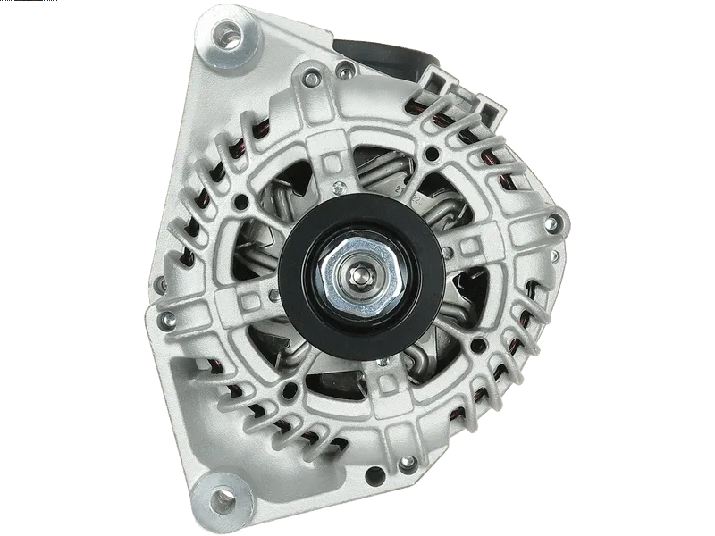 A3065 AS-PL - 1.ALTERNATOR — zdjęcie 5 z 7