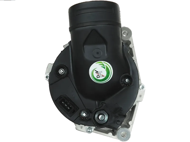 A3065 AS-PL - 1.ALTERNATOR — zdjęcie 3 z 7