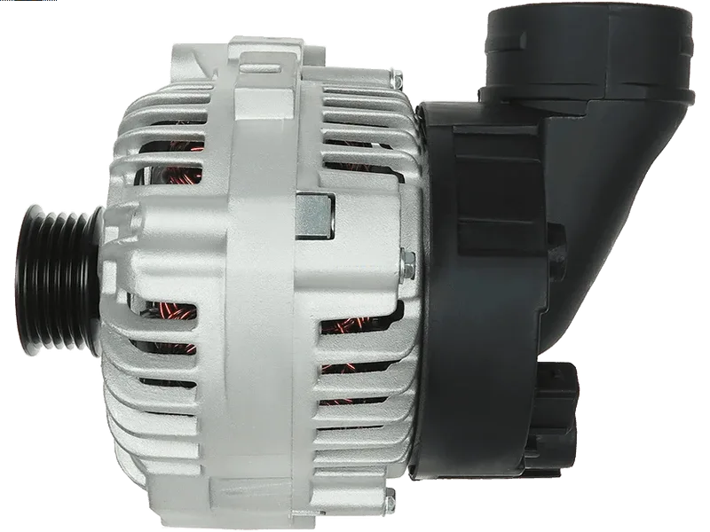 A3065 AS-PL - 1.ALTERNATOR — zdjęcie 2 z 7