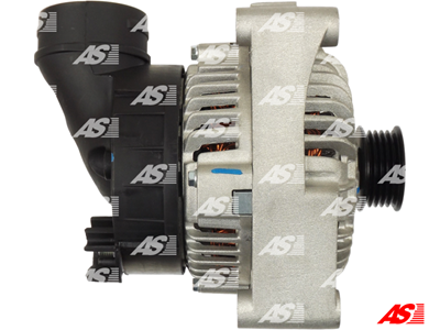 A3065 AS-PL - 1.ALTERNATOR — zdjęcie 7 z 7