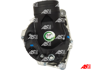 A3065 AS-PL - 1.ALTERNATOR — zdjęcie 6 z 7