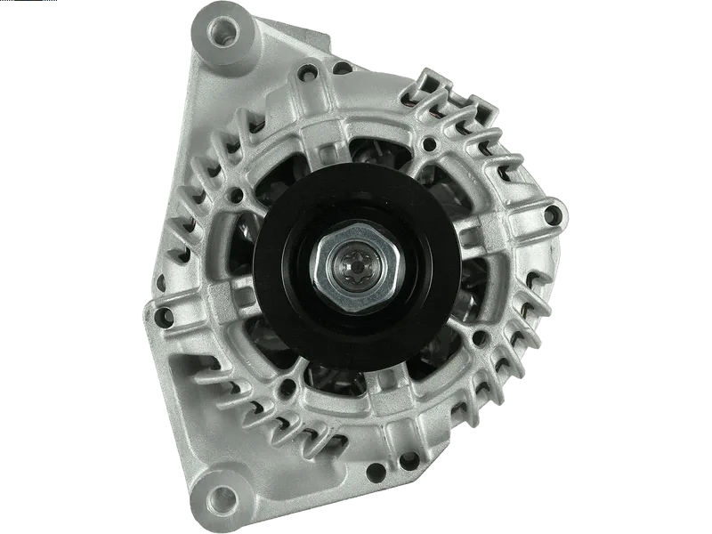 A3066 AS-PL - 1.ALTERNATOR — zdjęcie 4 z 7