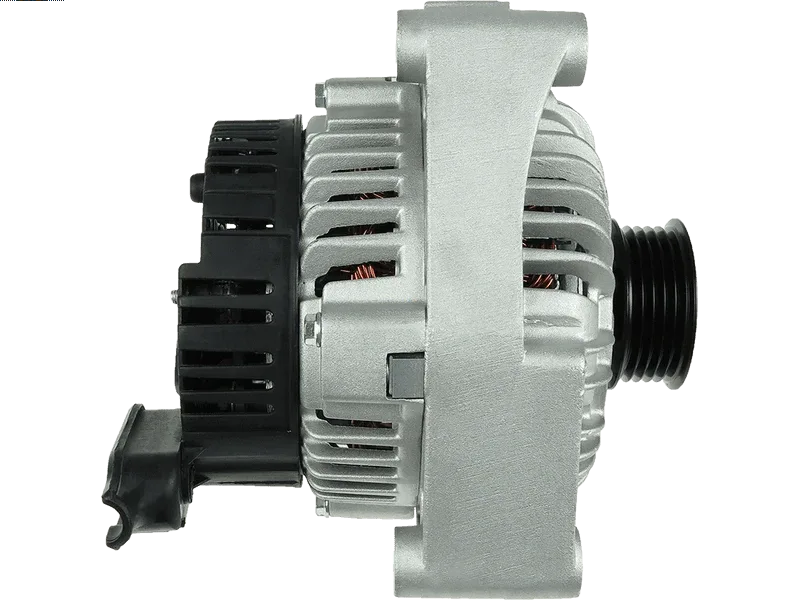 A3066 AS-PL - 1.ALTERNATOR — zdjęcie 5 z 7