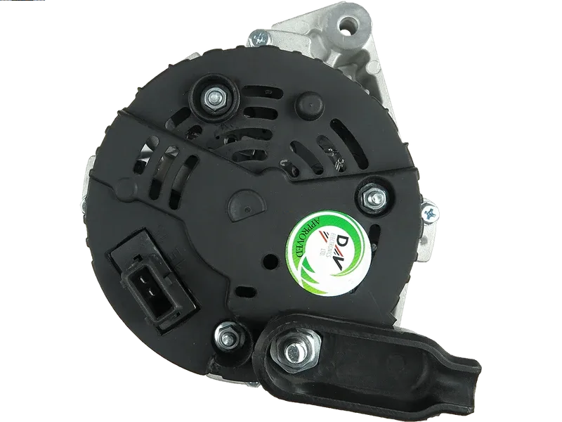 A3066 AS-PL - 1.ALTERNATOR — zdjęcie 6 z 7