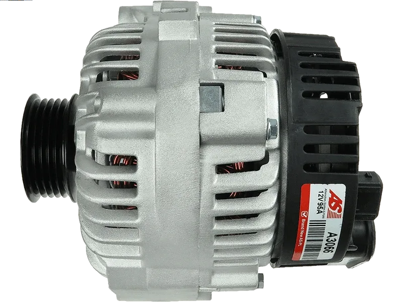 A3066 AS-PL - 1.ALTERNATOR — zdjęcie 7 z 7