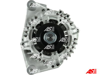 A3066 AS-PL - 1.ALTERNATOR — zdjęcie 1 z 7