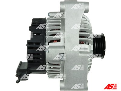 A3066 AS-PL - 1.ALTERNATOR — zdjęcie 2 z 7