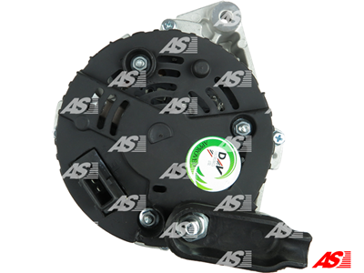A3066 AS-PL - 1.ALTERNATOR — zdjęcie 3 z 7