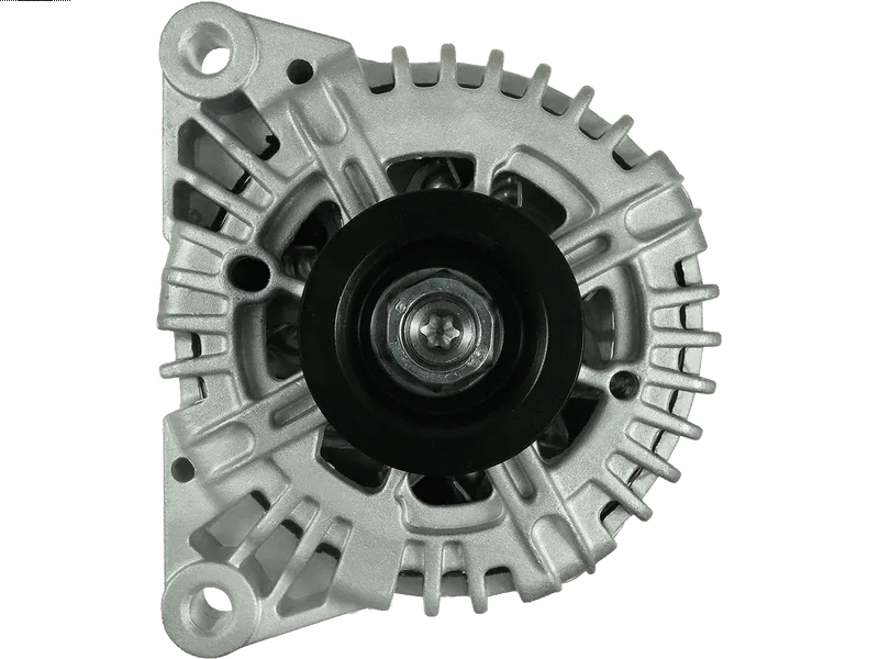 A3067 AS-PL - 1.ALTERNATOR — zdjęcie 5 z 7