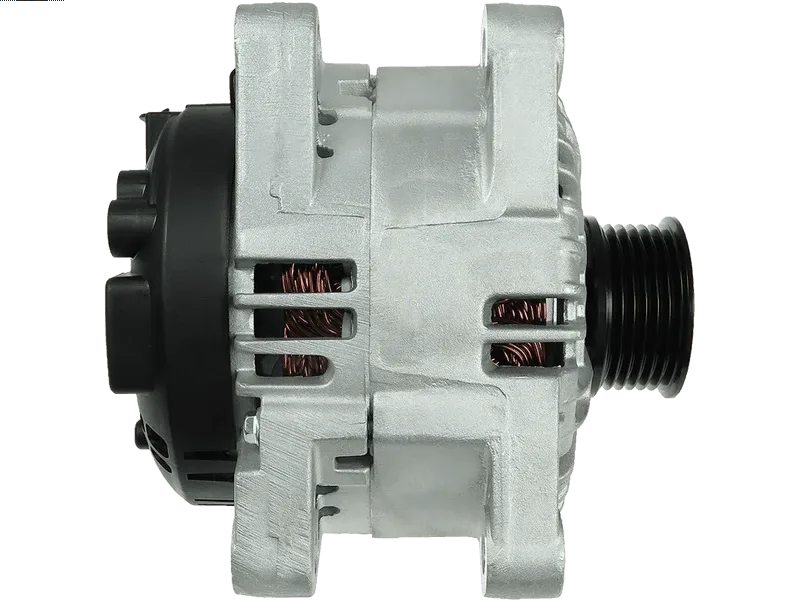 A3067 AS-PL - 1.ALTERNATOR — zdjęcie 4 z 7