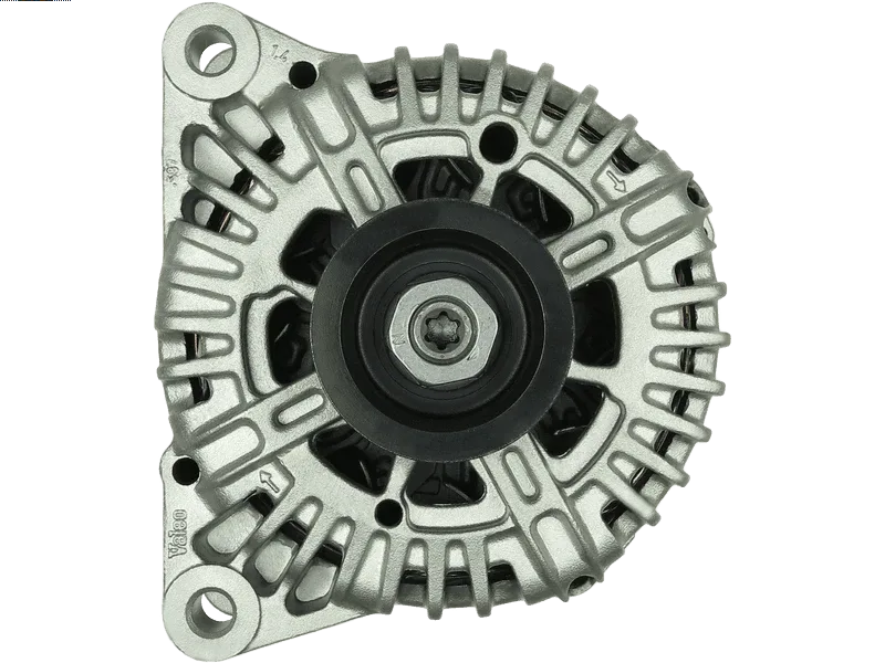 A3067PR AS-PL - 1.ALTERNATOR — zdjęcie 1 z 5