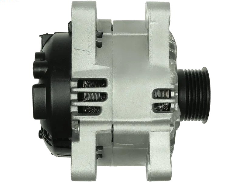 A3067PR AS-PL - 1.ALTERNATOR — zdjęcie 5 z 5
