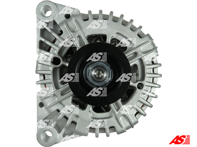 A3067 AS-PL - 1.ALTERNATOR — zdjęcie 1 z 7
