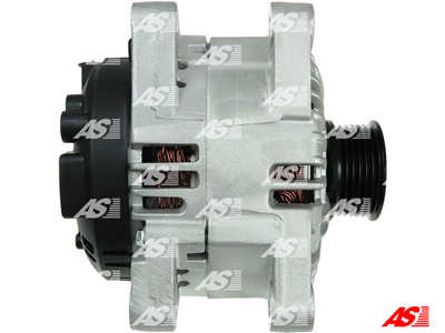 A3067 AS-PL - 1.ALTERNATOR — zdjęcie 7 z 7