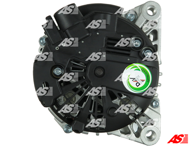 A3067 AS-PL - 1.ALTERNATOR — zdjęcie 6 z 7