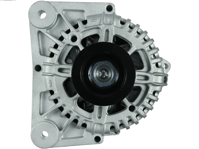 A3068 AS-PL - 1.ALTERNATOR — zdjęcie 5 z 7