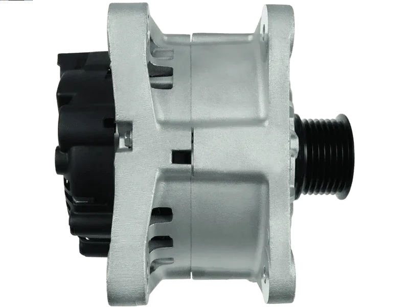 A3068 AS-PL - 1.ALTERNATOR — zdjęcie 4 z 7