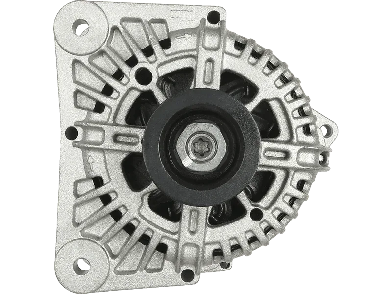 A3068PR AS-PL - 1.ALTERNATOR — zdjęcie 1 z 5