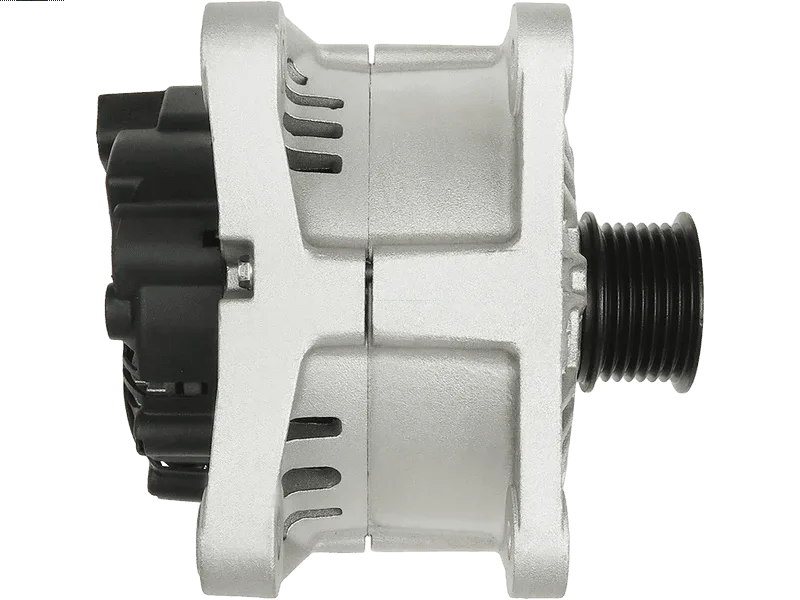 A3068PR AS-PL - 1.ALTERNATOR — zdjęcie 2 z 5