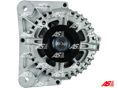 A3068 AS-PL - 1.ALTERNATOR — zdjęcie 1 z 7