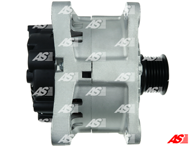 A3068 AS-PL - 1.ALTERNATOR — zdjęcie 7 z 7