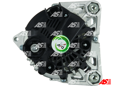 A3068 AS-PL - 1.ALTERNATOR — zdjęcie 6 z 7