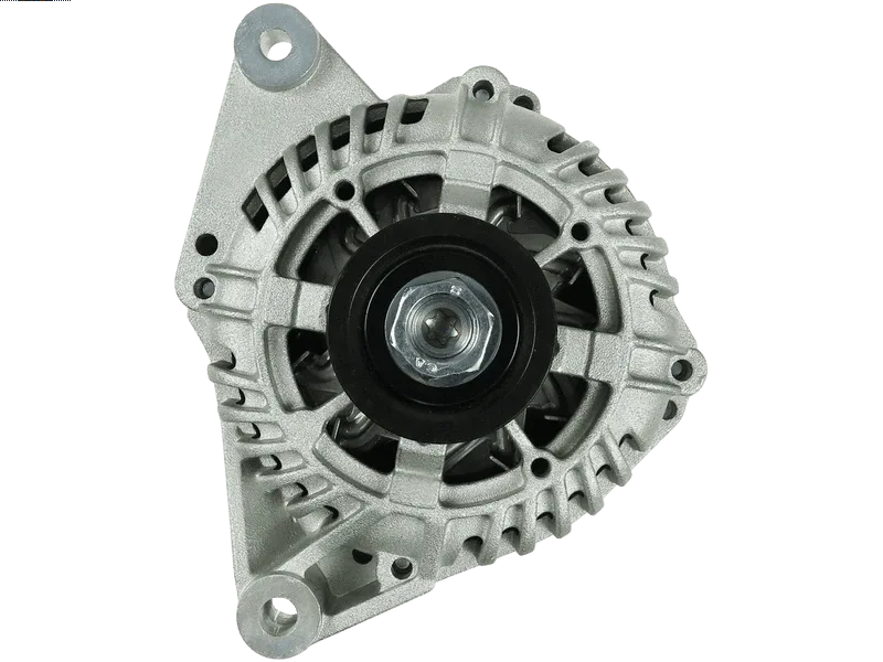 A3069 AS-PL - 1.ALTERNATOR — zdjęcie 5 z 7
