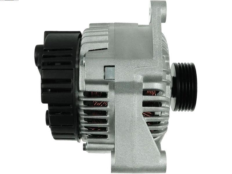 A3069 AS-PL - 1.ALTERNATOR — zdjęcie 4 z 7