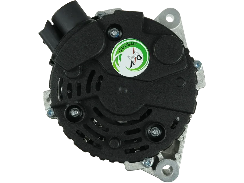 A3069 AS-PL - 1.ALTERNATOR — zdjęcie 3 z 7