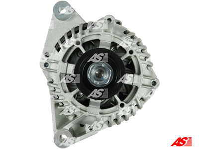 A3069 AS-PL - 1.ALTERNATOR — zdjęcie 1 z 7