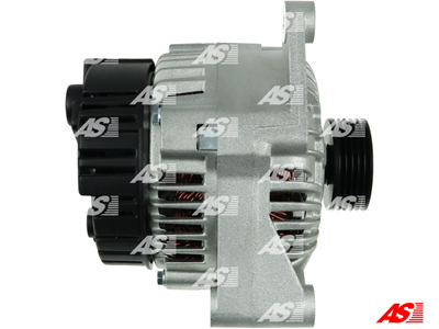 A3069 AS-PL - 1.ALTERNATOR — zdjęcie 7 z 7