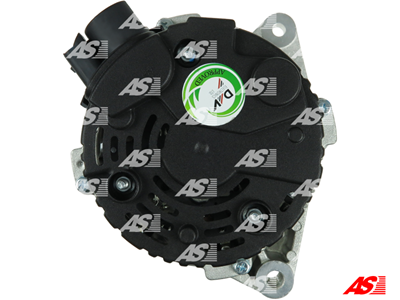 A3069 AS-PL - 1.ALTERNATOR — zdjęcie 6 z 7