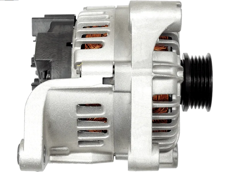 A3070(VALEO) Valeo - 1.ALTERNATOR — zdjęcie 5 z 7